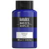 Liquitex Basics Acrylic 400ml - 380