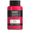 Liquitex Basics Acrylic 400ml - 415