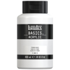 Liquitex Basics Acrylic 400ml - 432