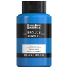 Liquitex Basics Acrylic 400ml - 470