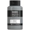 Liquitex Basics Acrylic 400ml - 599