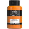 Liquitex Basics Acrylic 400ml - 720