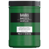 Liquitex Basics Acrylic 946ml - 224