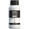 Liquitex Basics Fluid Acrylic 118ml - 052