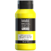 Liquitex Basics Fluid Acrylic 118ml - 159