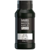 Liquitex Basics Fluid Acrylic 118ml - 244