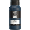 Liquitex Basics Fluid Acrylic 118ml - 310