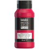 Liquitex Basics Fluid Acrylic 118ml - 311