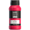 Liquitex Basics Fluid Acrylic 118ml - 415