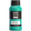 Liquitex Basics Fluid Acrylic 118ml - 660