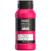 Liquitex Basics Fluid Acrylic 118ml - 987