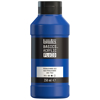 Liquitex Basics Fluid Acrylic 250ml - 316