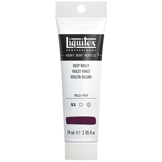 Liquitex Heavy Body 59 ml - 115