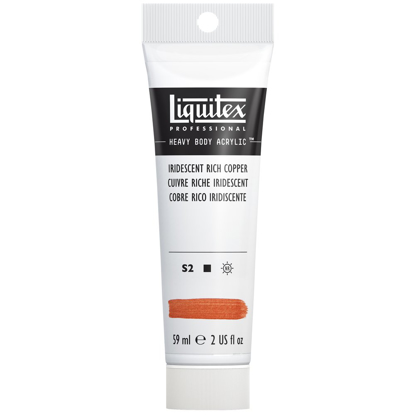 Liquitex Heavy Body 59 ml - 230