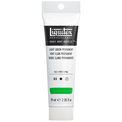 Liquitex Heavy Body 59 ml - 312