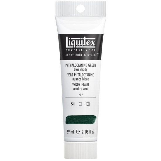 Liquitex Heavy Body 59 ml - 317