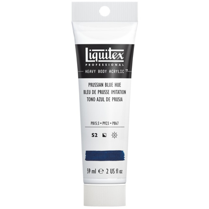 Liquitex Heavy Body 59 ml - 320