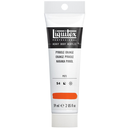 Liquitex Heavy Body 59 ml - 323