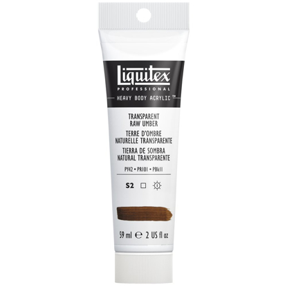 Liquitex Heavy Body 59 ml - 333