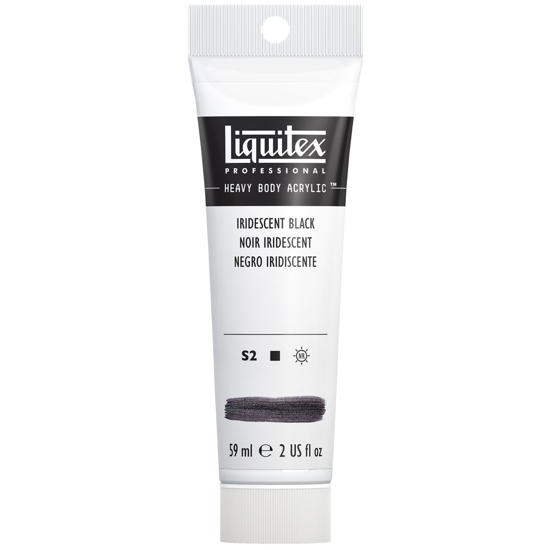 Liquitex Heavy Body 59 ml - 338