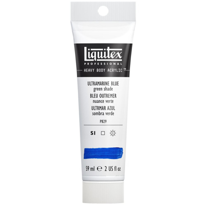 Liquitex Heavy Body 59 ml - 380