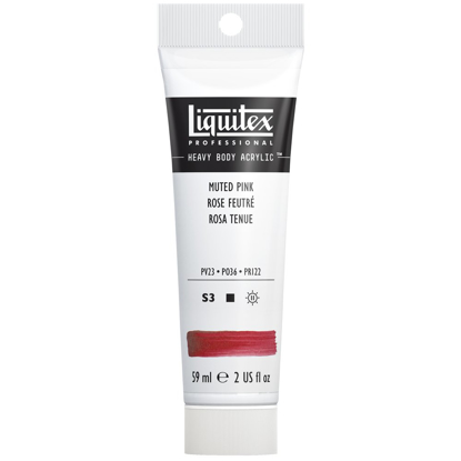 Liquitex Heavy Body 59 ml - 504