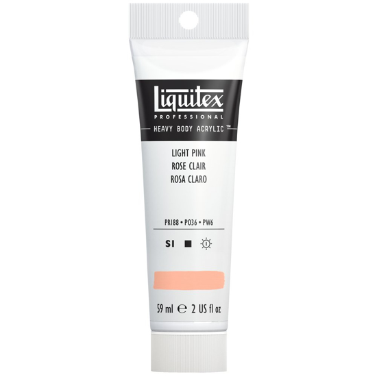 Liquitex Heavy Body 59 ml - 810