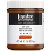 Liquitex Heavy Body 473 ml - 127