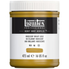 Liquitex Heavy Body 473 ml - 234