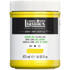 Liquitex Heavy Body 473 ml - 889