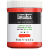 Liquitex Heavy Body 473 ml - 893