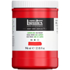 Liquitex Heavy Body 946 ml - 894