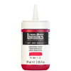 Liquitex Soft Body 59ml - 110