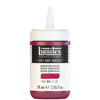 Liquitex Soft Body 59ml - 114