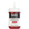 Liquitex Soft Body 59ml - 116