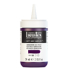 Liquitex Soft Body 59ml - 118