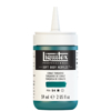 Liquitex Soft Body 59ml - 169