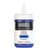 Liquitex Soft Body 59ml - 170