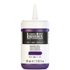 Liquitex Soft Body 59ml - 186