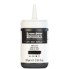 Liquitex Soft Body 59ml - 276