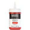 Liquitex Soft Body 59ml - 294