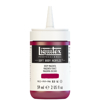 Liquitex Soft Body 59ml - 300