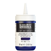 Liquitex Soft Body 59ml - 314