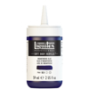 Liquitex Soft Body 59ml - 322