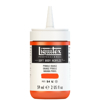 Liquitex Soft Body 59ml - 323