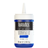 Liquitex Soft Body 59ml - 380