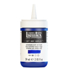 Liquitex Soft Body 59ml - 382