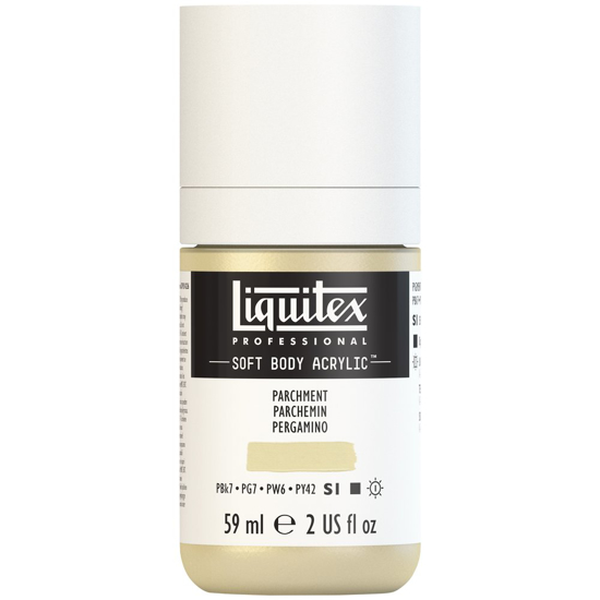 Liquitex Soft Body 59ml - 436