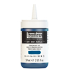 Liquitex Soft Body 59ml - 470