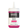 Liquitex Soft Body 59ml - 500